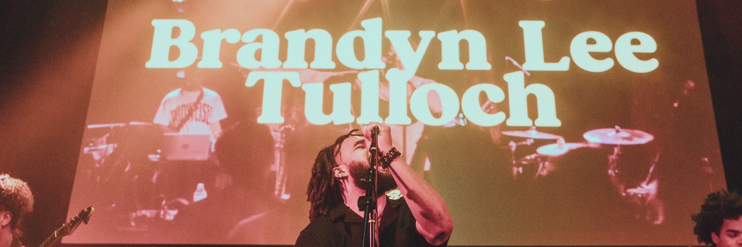 B_Tulloch's profile banner image