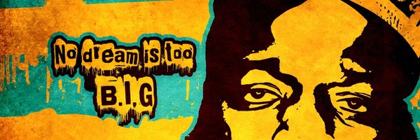 neterrixxc Profile Banner