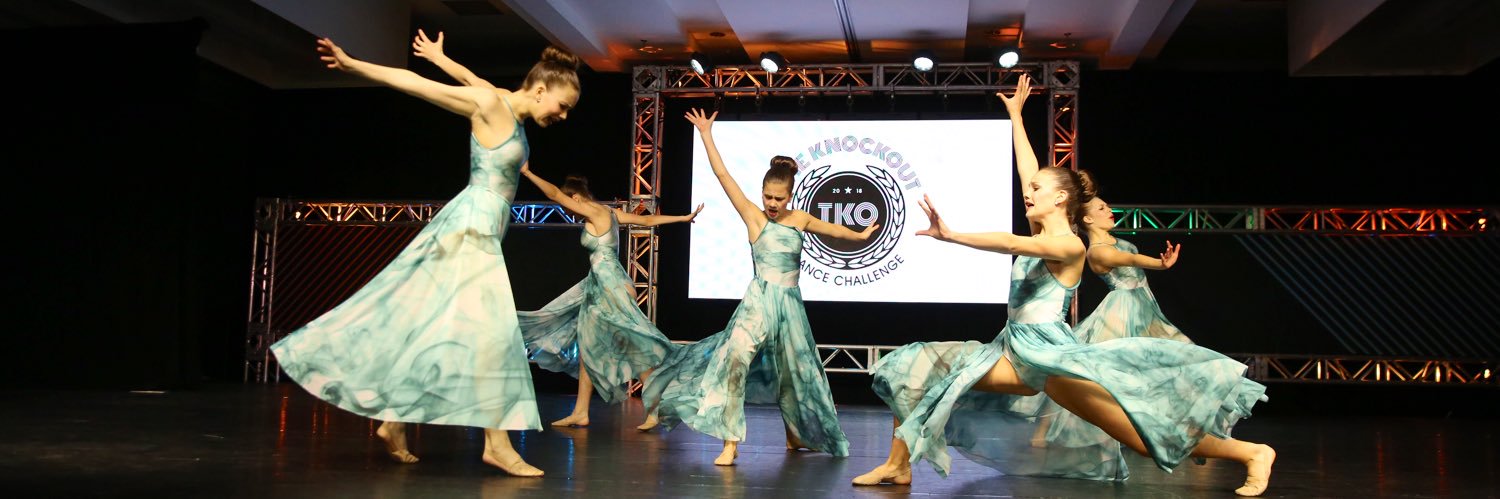 StudioXDance's profile banner image
