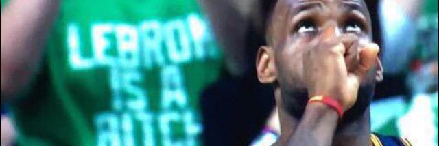 Paulie B banner