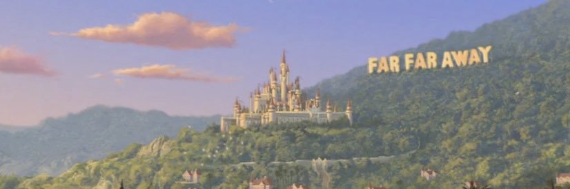 janetttdoll's profile banner image