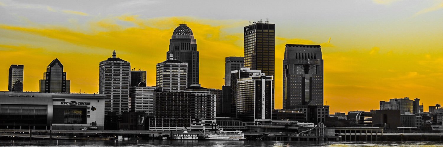 TheRealSchotty's profile banner image