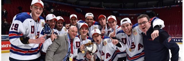 CMcAvoy44's profile banner image