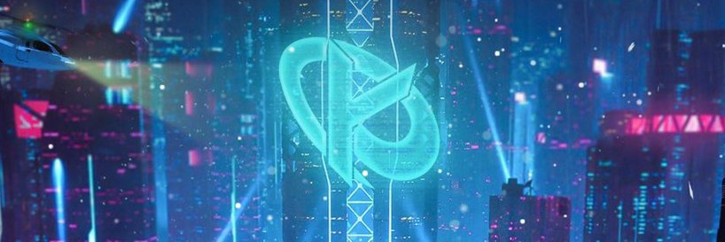 ItsDist's profile banner image