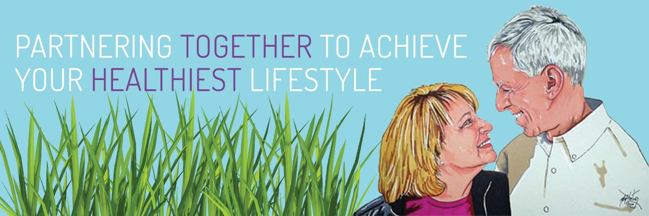 RuggWellness's profile banner image