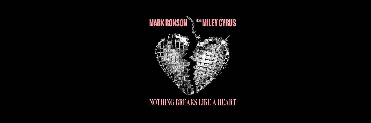 MileyRayCanada's profile banner image
