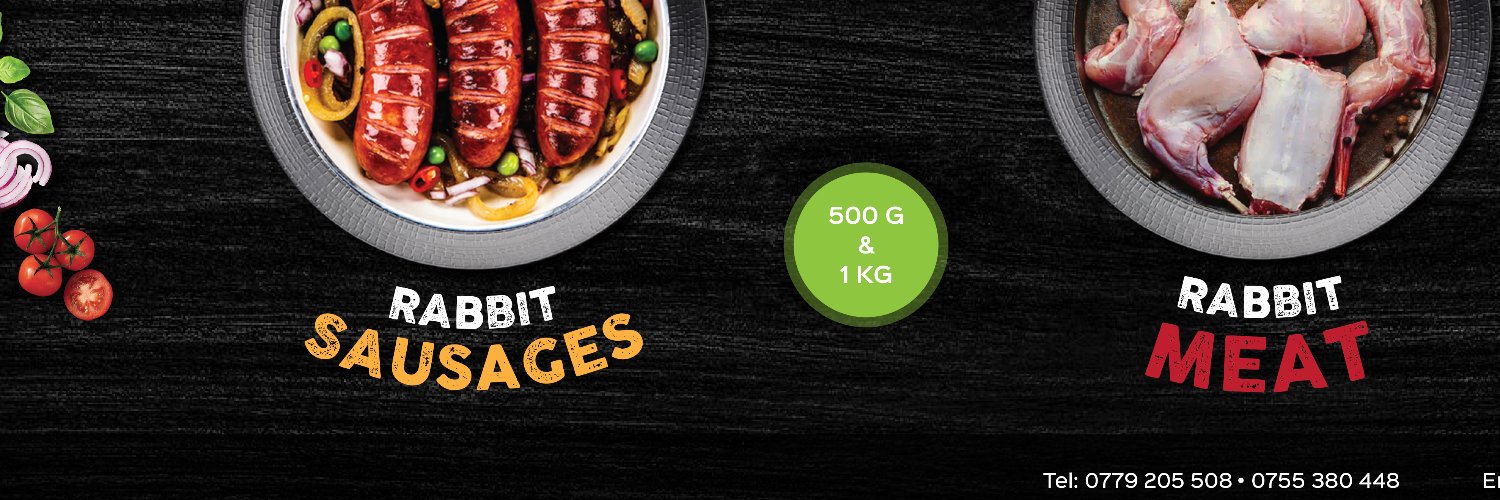 mrrabbitug's profile banner image