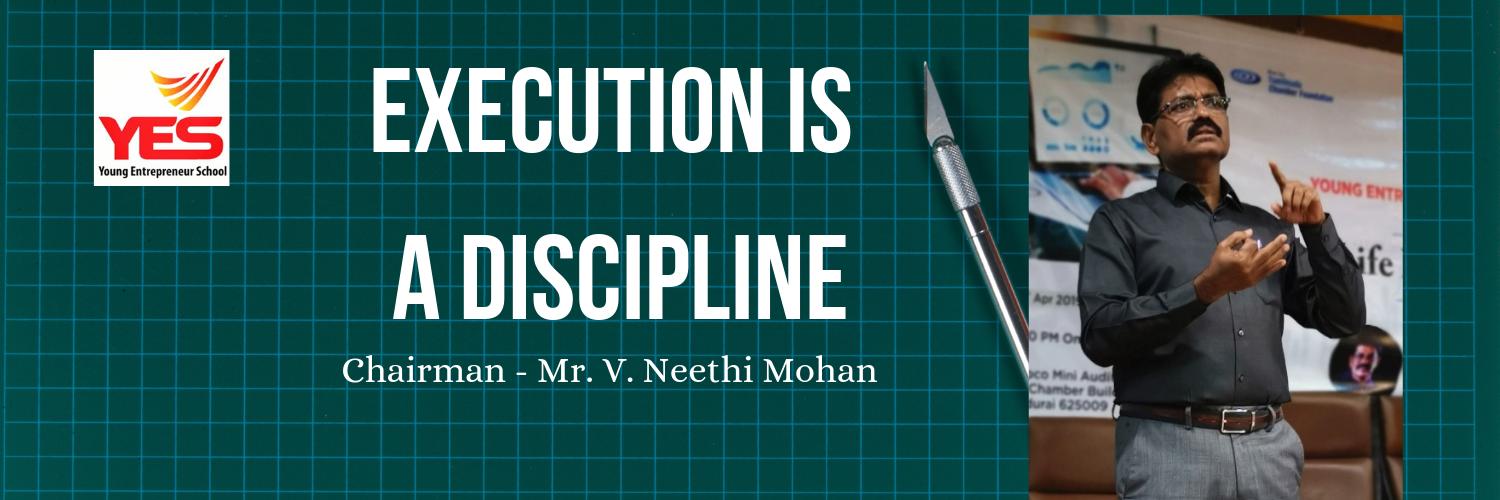 YESConnectin's profile banner image