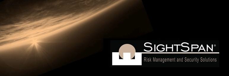 SightSpan Inc. banner