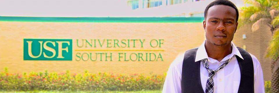 leonard_ralph's profile banner image