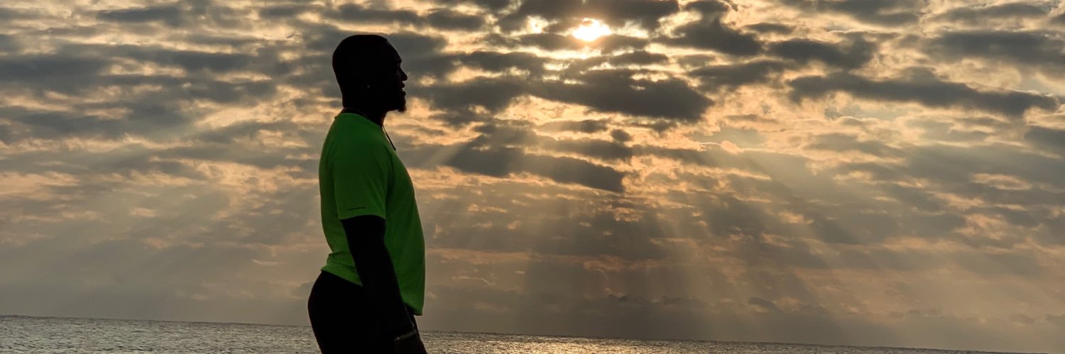 StoopKidRay's profile banner image