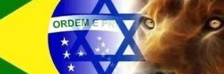 ESV2009's profile banner image