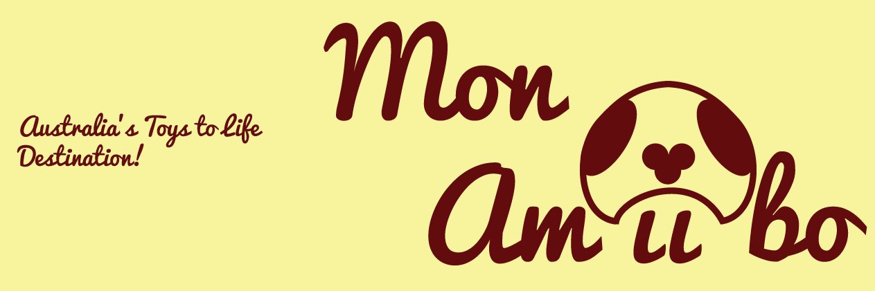Mon Amiibo (@MonAmiibo) / Posts / X