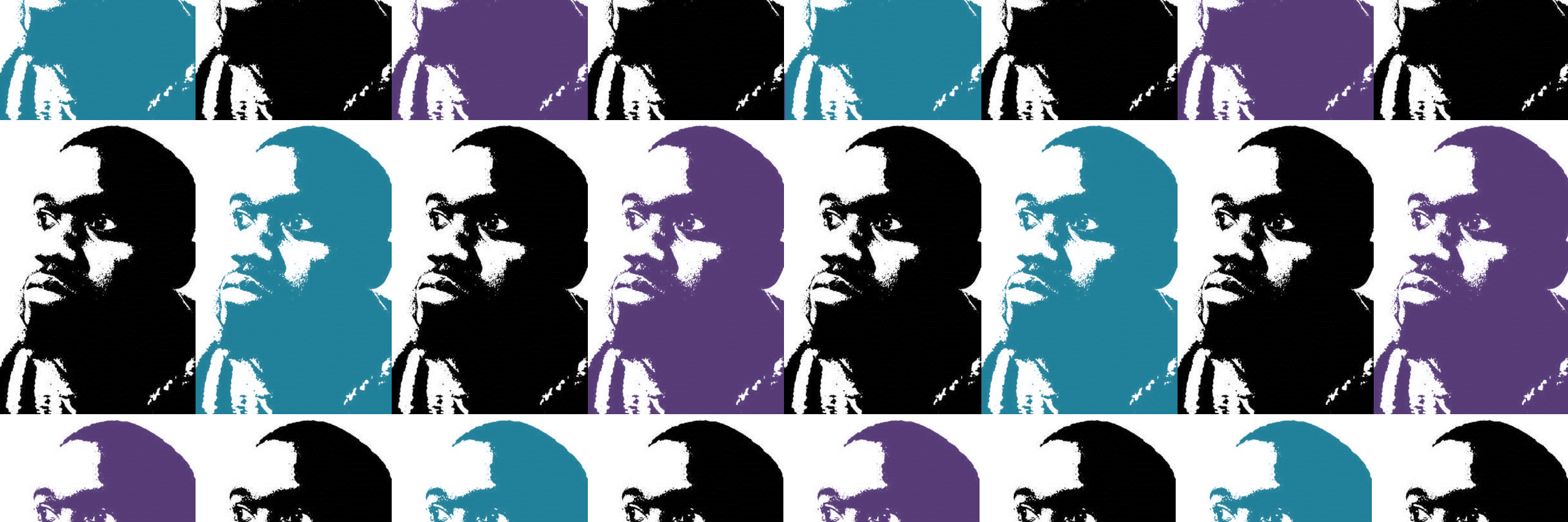 Rashad_Squad's profile banner image