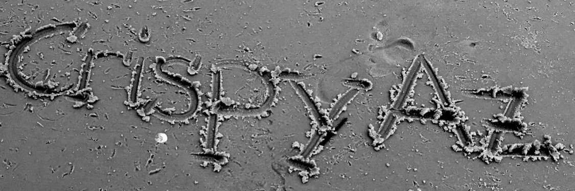 PrettyAss_Az's profile banner image