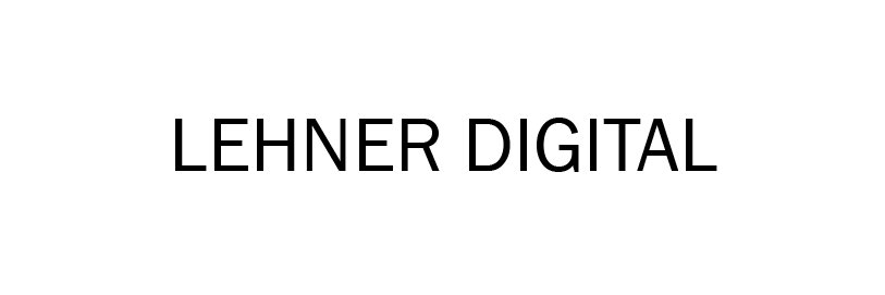 LehnerDigital's profile banner image
