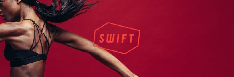 Swift Performance banner