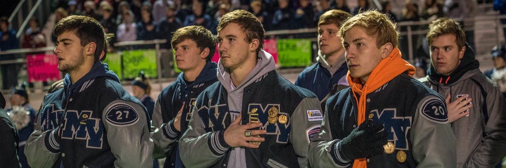 EBERJACK's profile banner image