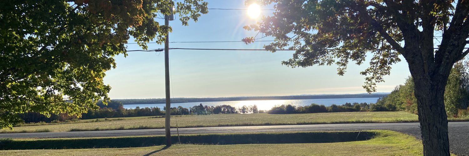 courtneywill4's profile banner image