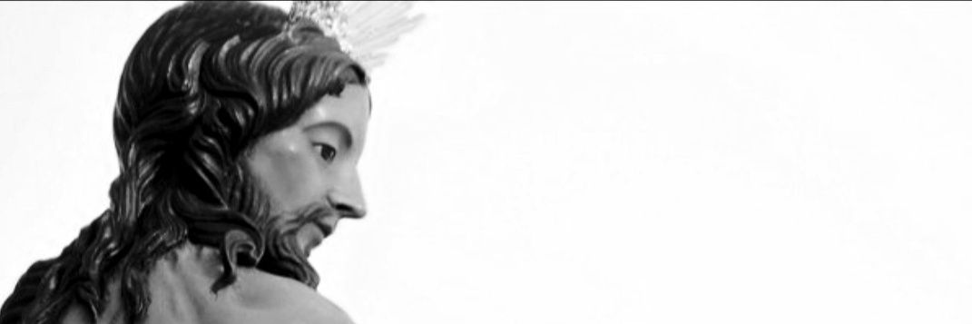 DavidRu95's profile banner image
