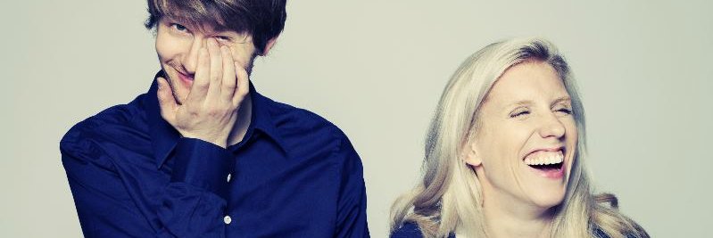 RumpusMediaTV's profile banner image