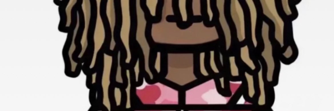 TooRestricted's profile banner image