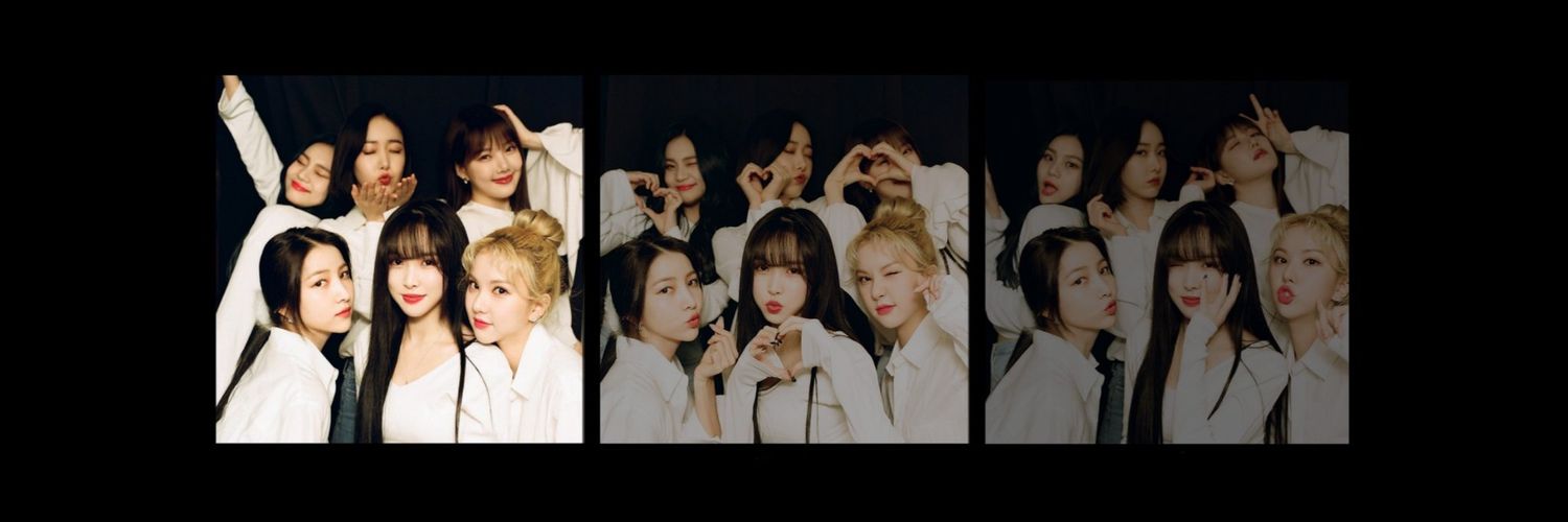 gfsnbiw's profile banner image