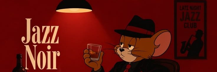 loredegen_'s profile banner image