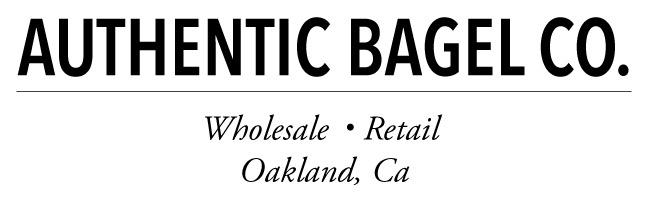 BagelCo's profile banner image