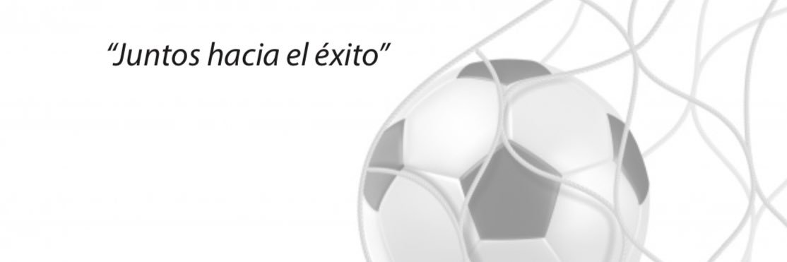 FootballEvolut's profile banner image