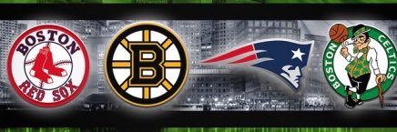 bosox0485's profile banner image