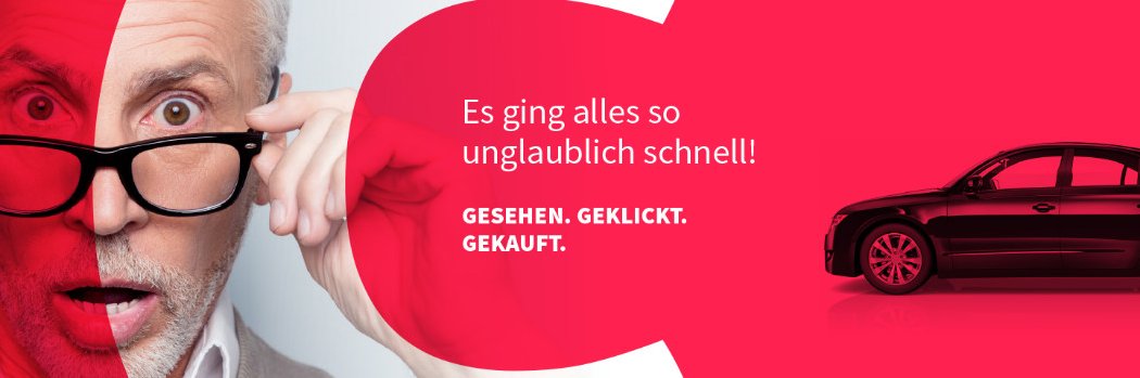CarmatoInfo's profile banner image