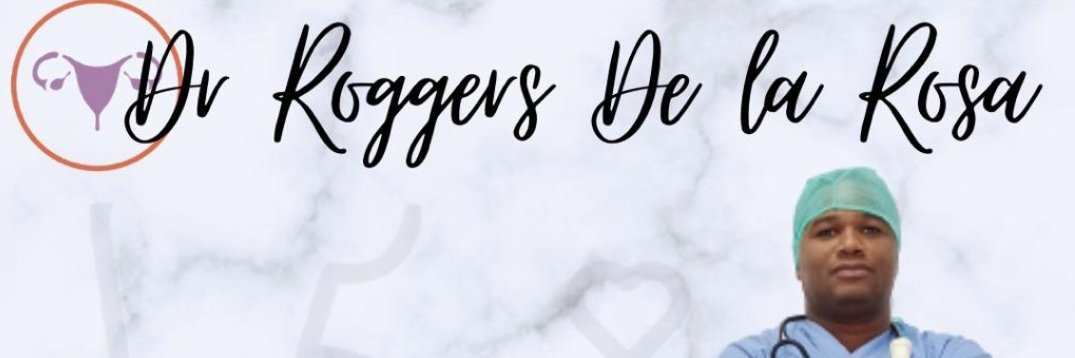 Roggersdelarosa's profile banner image