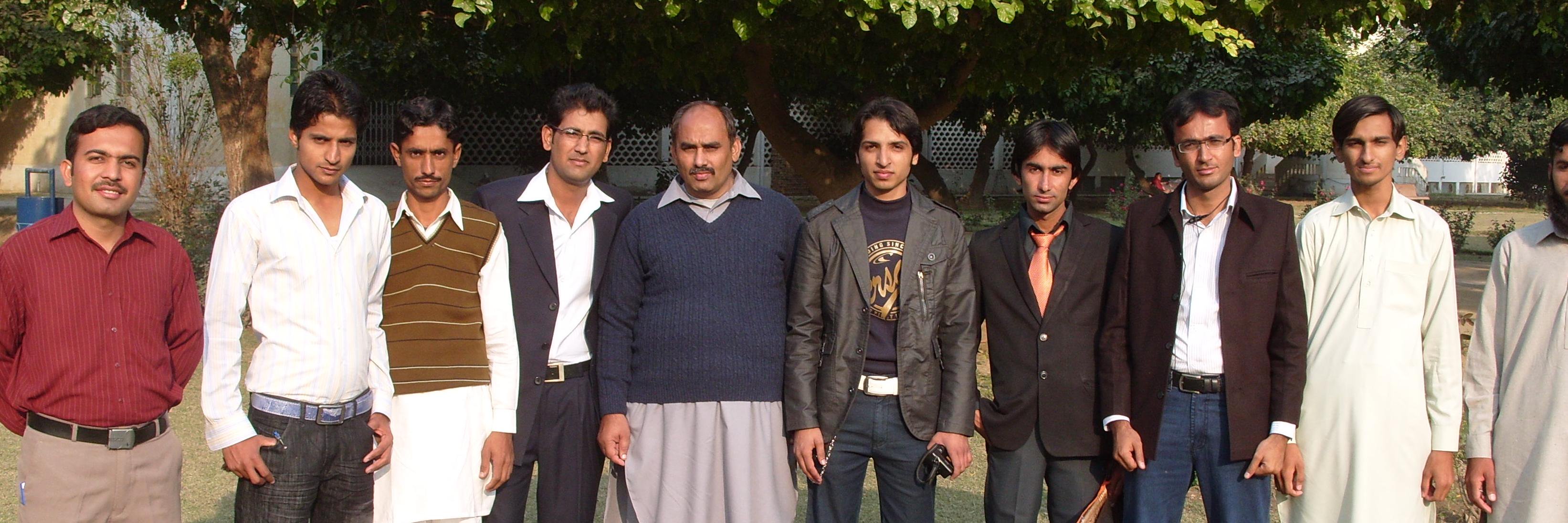 Tahirchem's profile banner image