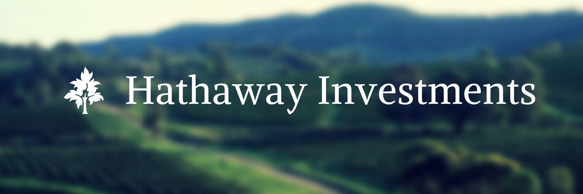 Andrew Hathaway banner