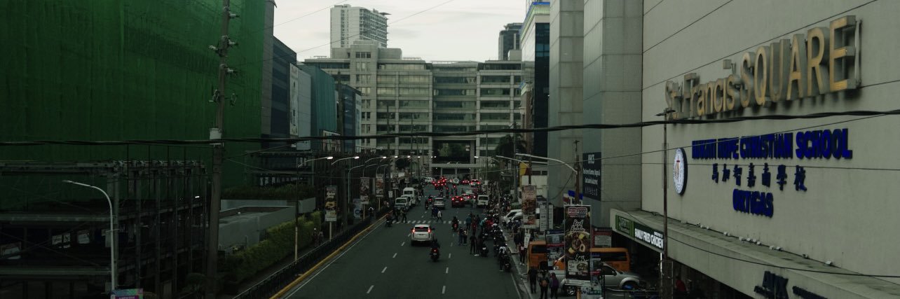 EdwardGavin23's profile banner image