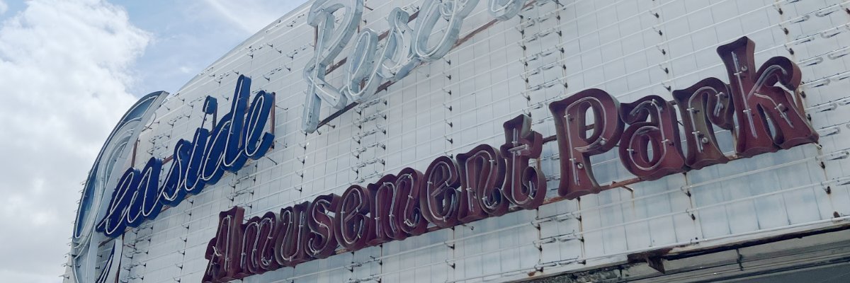 SeasideAP's profile banner image