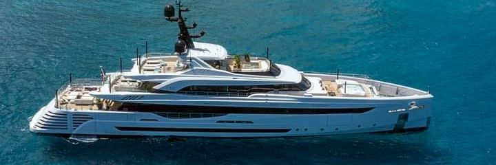 YAchtsale's profile banner image