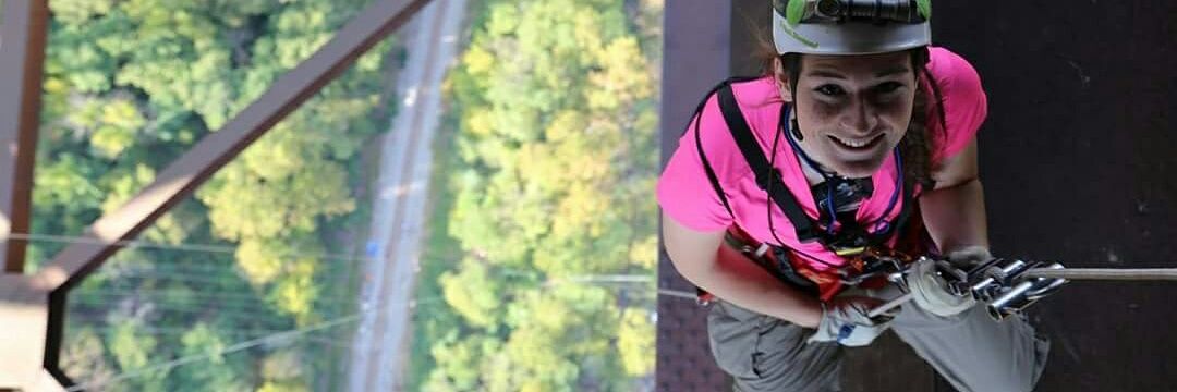 em_dillon's profile banner image