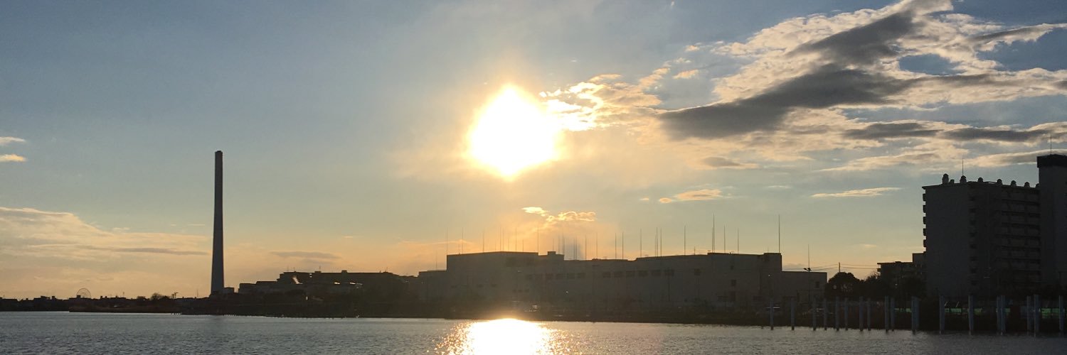 pats_tom's profile banner image