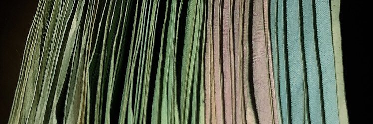 1chubb_'s profile banner image