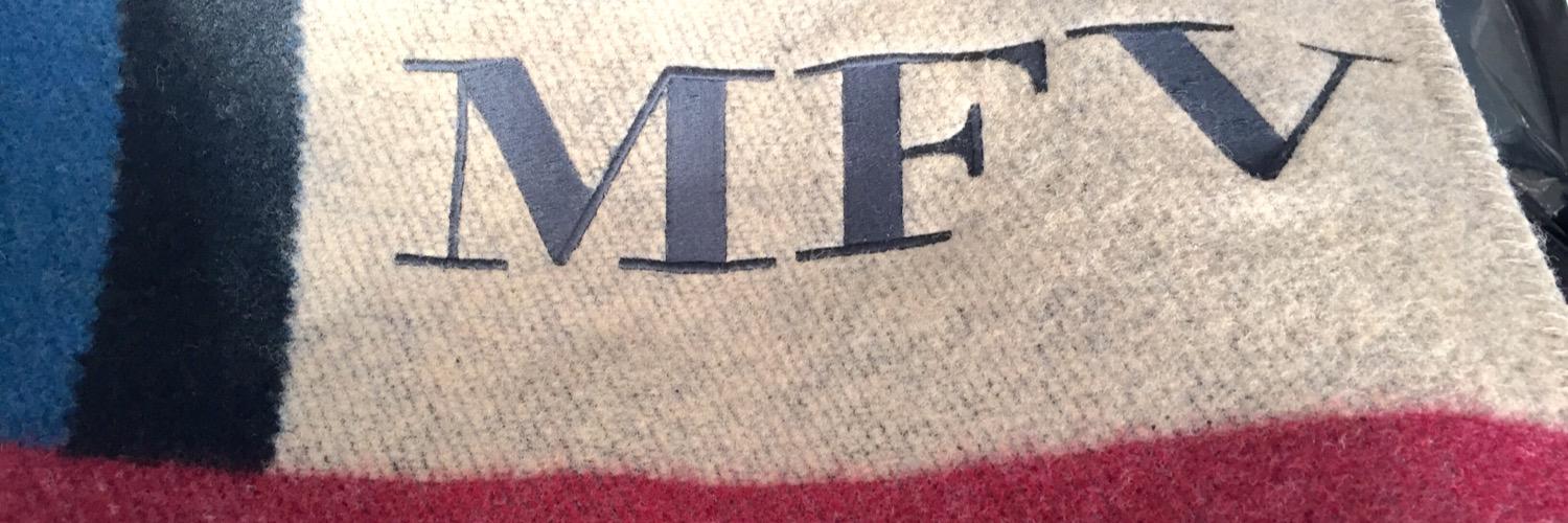 Mary Vecchio banner