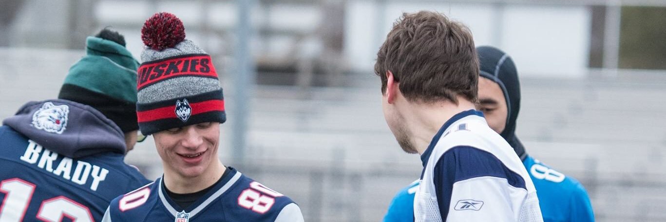 aviviano6's profile banner image