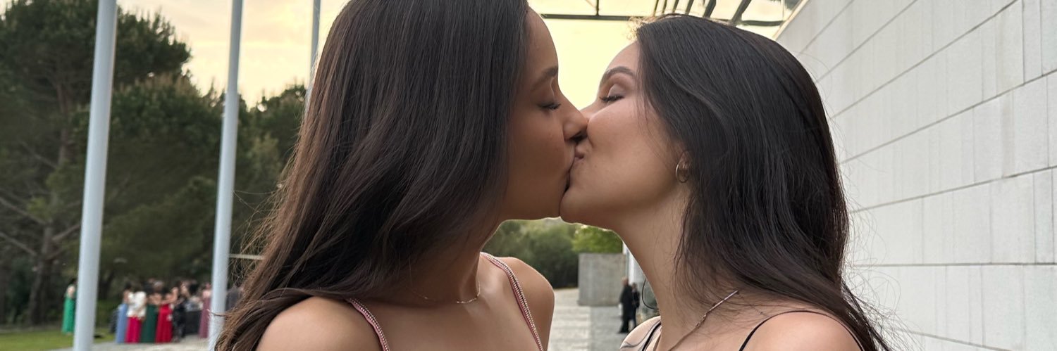 clarafroesd's profile banner image