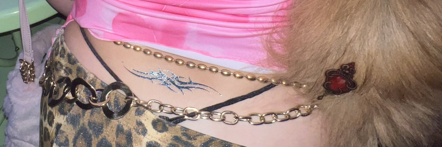 LivRatcliff's profile banner image