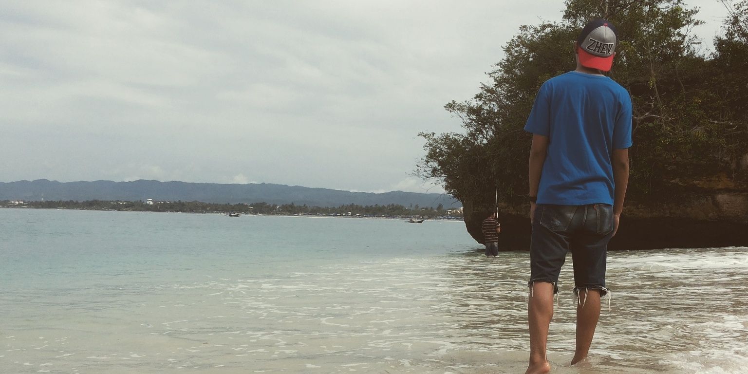 AbudCF's profile banner image
