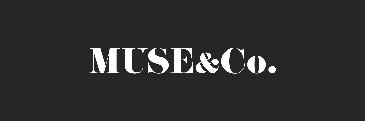 museco_jp's profile banner image