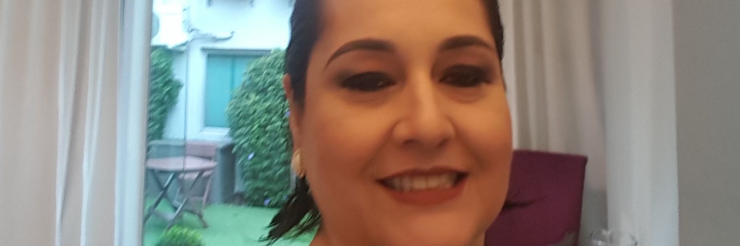 JOSIANECDIAS's profile banner image