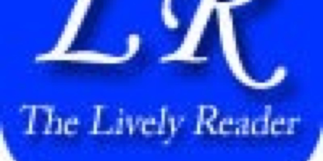Kendel Lively banner
