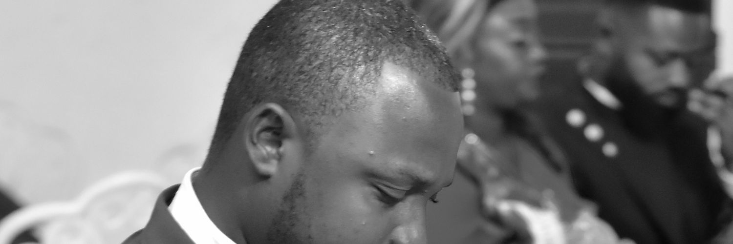 bongondaa's profile banner image